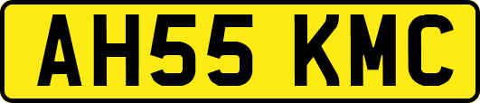 AH55KMC