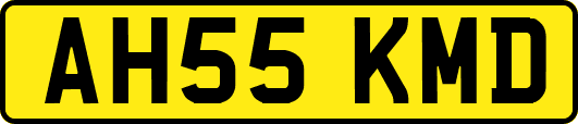 AH55KMD