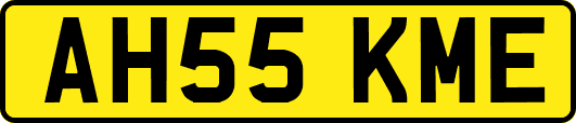 AH55KME