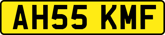 AH55KMF