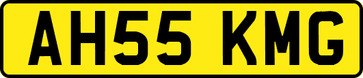 AH55KMG