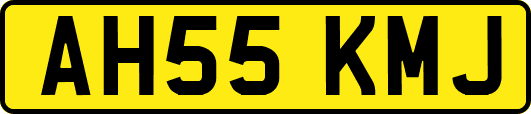 AH55KMJ