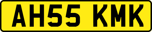 AH55KMK