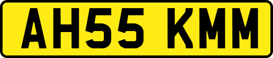 AH55KMM