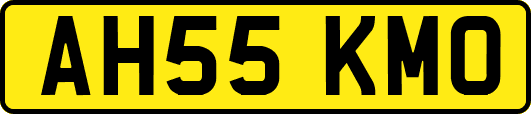 AH55KMO