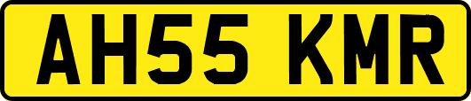 AH55KMR