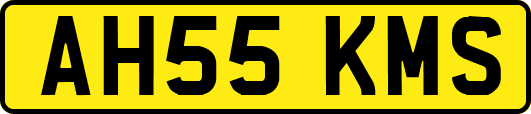 AH55KMS