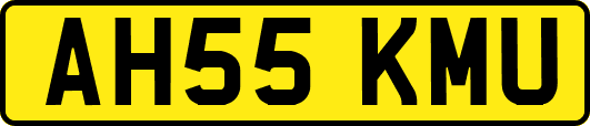 AH55KMU