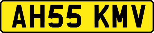 AH55KMV