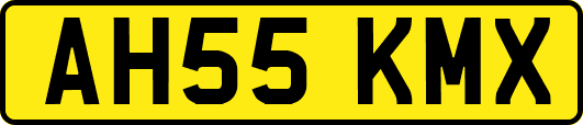 AH55KMX