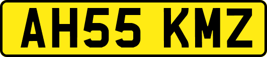 AH55KMZ