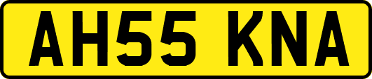 AH55KNA