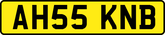 AH55KNB
