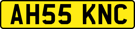 AH55KNC