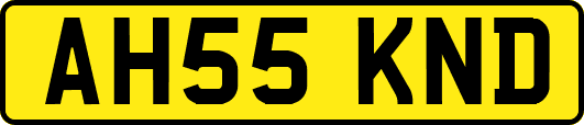 AH55KND