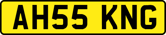 AH55KNG