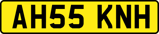 AH55KNH
