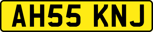 AH55KNJ