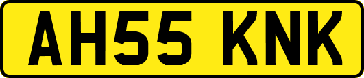 AH55KNK