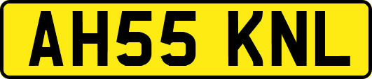 AH55KNL