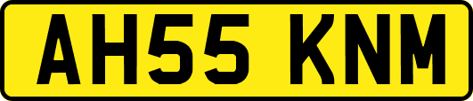 AH55KNM