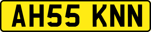 AH55KNN