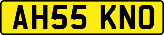 AH55KNO