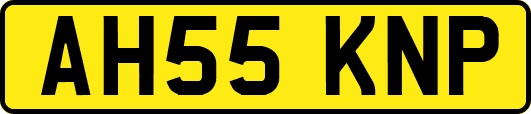 AH55KNP