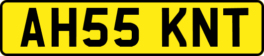 AH55KNT