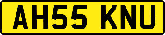 AH55KNU