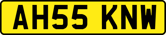 AH55KNW