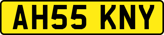 AH55KNY