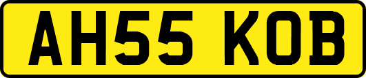 AH55KOB