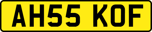 AH55KOF