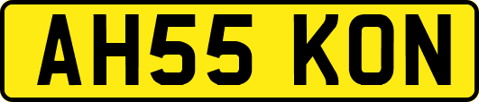 AH55KON
