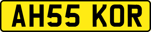 AH55KOR