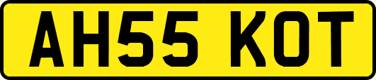 AH55KOT