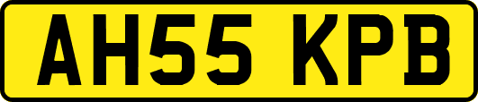 AH55KPB