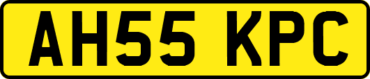 AH55KPC