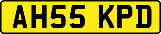 AH55KPD