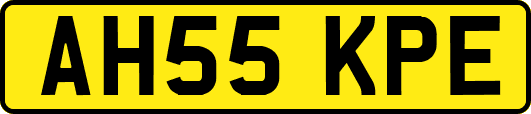 AH55KPE