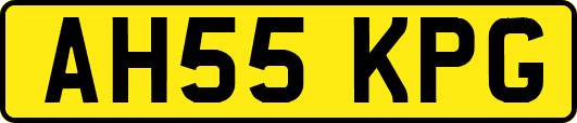AH55KPG