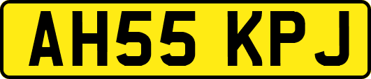 AH55KPJ