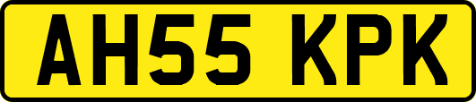 AH55KPK