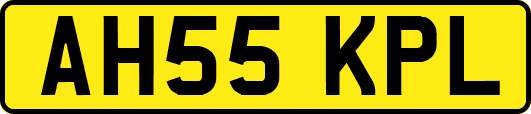 AH55KPL