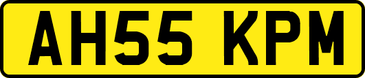 AH55KPM