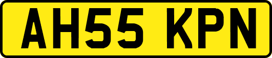 AH55KPN
