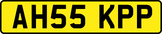 AH55KPP