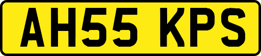 AH55KPS