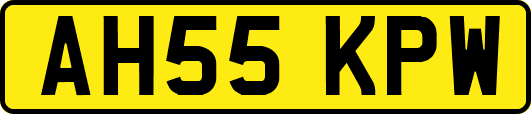AH55KPW